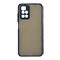 کاور پشت مات محافظ لنز مدل Defender مناسب برای گوشی شیائومی Redmi 10